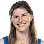 Alyssa Baron