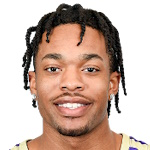 Justin Amadi