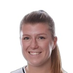 Amanda Tivenius