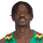 Amar Sylla