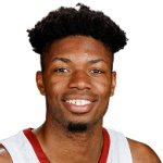 Keon Ambrose-Hylton