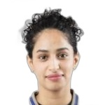 Ameera albaqami