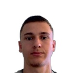 Amel Hodzic