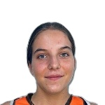 Amelia Babczyńska