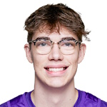 Noah Amenhauser
