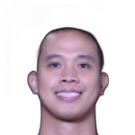 Baser Amer