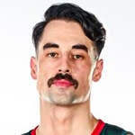 Daniel Amigo