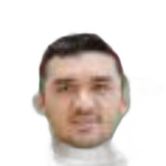 Amil Hamzayev