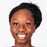 Amina Traore