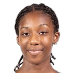 Aminata DIAGNE