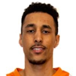 Joel Aminu
