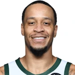 Amir Coffey