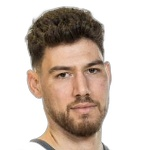 Yariv Amiram