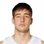 Egor Amosov