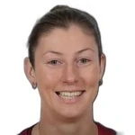 Amy Baum