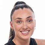 Amy West