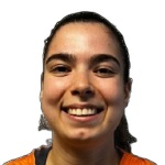Ana Bompastor