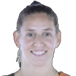 Ana Costa