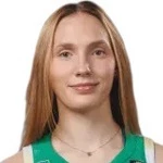 Ana Julia Krause