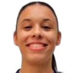 Ana Luiza Morato