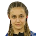 Ana Maria Carp