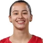 Ana Marques