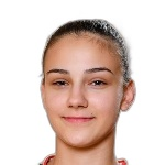 Ana Pavlović