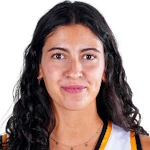 Ana Pinheiro