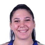 Ana Šarić