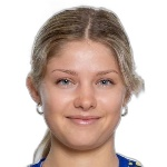 Ana Tija Nikolic