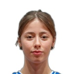 Ana Vita Micunovic