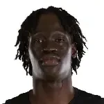 Anai Kuol