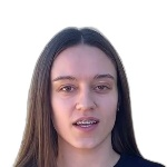 Anastasija Drobnjak