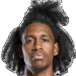 Dalan Ancrum