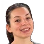 Anđela Šipka