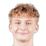 Anders Jellesmark