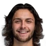 Anders Nelson