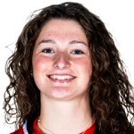 Meghan Andersen