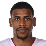 Anderson Barbosa