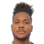 Anderson Costa