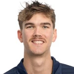 Dylan Anderson
