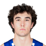Garrett Anderson