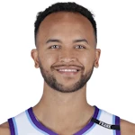 Kyle Anderson