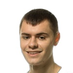 Luke Anderson