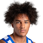Roddie Anderson