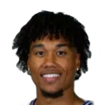 Tytan Anderson