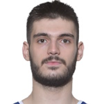 Andrej Andonoski
