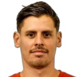 Andras Rujak