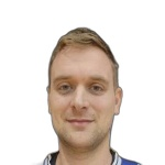 Andraz Kavas