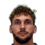 Andraz Rogelja